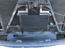 Load image into Gallery viewer, 1999- 2007 GM 4L60E A/N Transmission Cooler Kit GMT 800